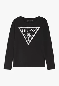 Guess D Toddler Core